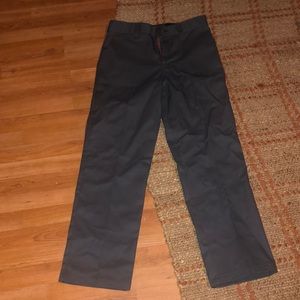 Men’s Dickies Skateboarding 33/32